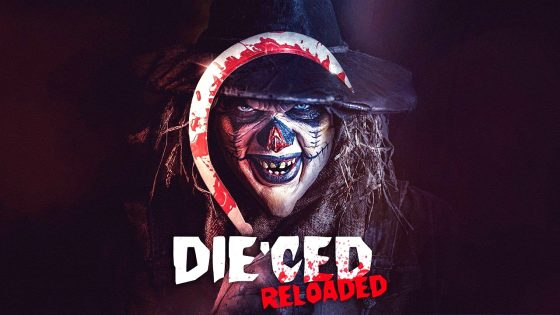 فيلم Die’ced: Reloaded 2025 مترجم