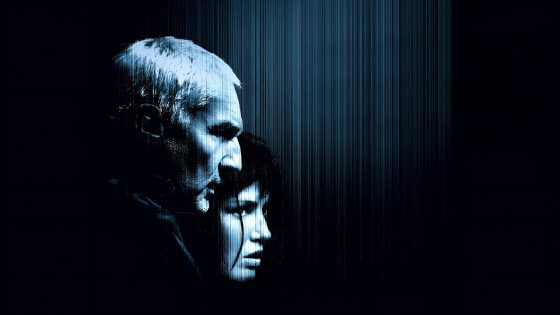 فيلم Dog 51 2025 مترجم