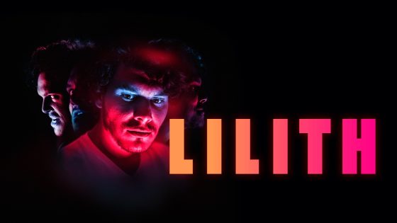 فيلم Lilith 2025 مترجم