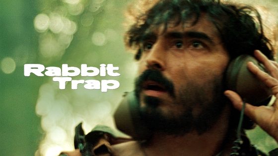 فيلم Rabbit Trap 2025 مترجم