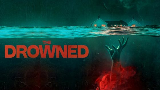 فيلم The Drowned 2025 مترجم