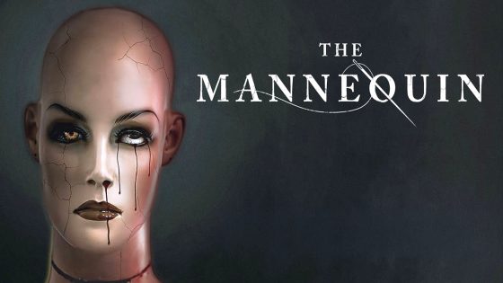 فيلم The Mannequin 2025 مترجم
