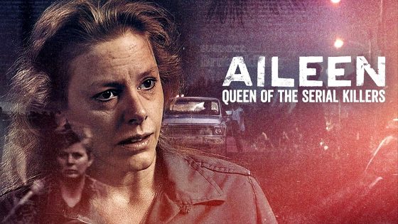 فيلم Aileen: Queen of the Serial Killers 2025 مترجم