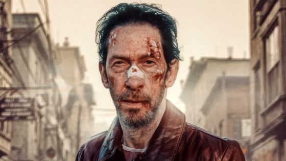 فيلم Bang Bang 2025 مترجم