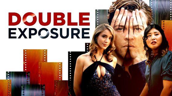 فيلم Double Exposure 2025 مترجم
