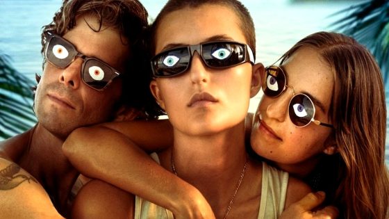 فيلم I Really Love My Husband 2025 مترجم