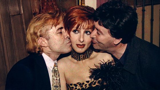 فيلم I’m Still a Superstar 2025 مترجم