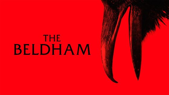 فيلم The Beldham 2024 مترجم