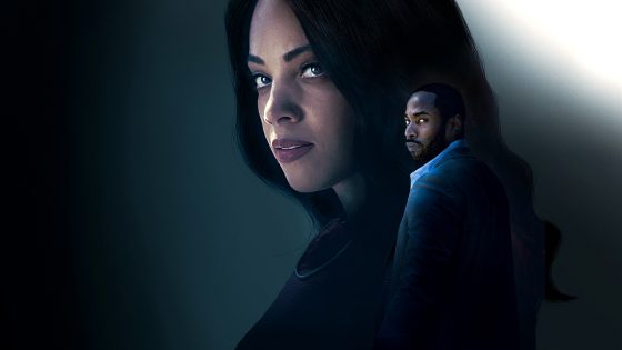 فيلم The Widow’s Payback 2025 مترجم
