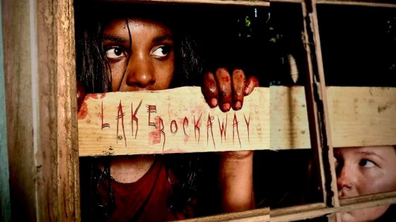 فيلم Lake Rockaway 2025 مترجم