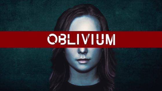 فيلم Oblivium 2025 مترجم